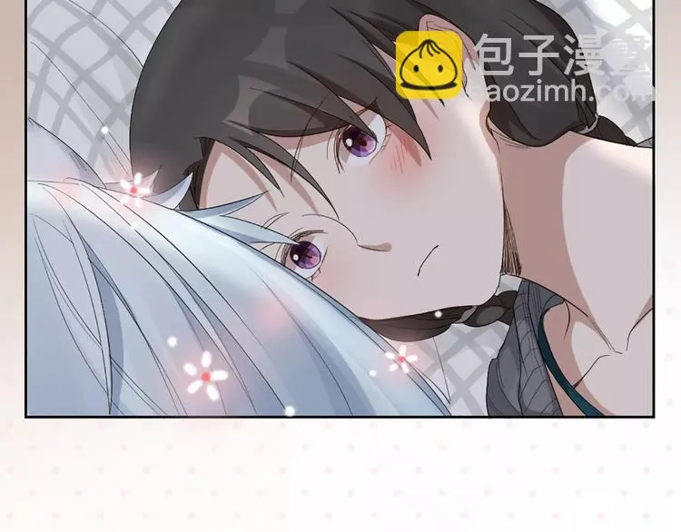 第15话 我也喜欢你 第72页