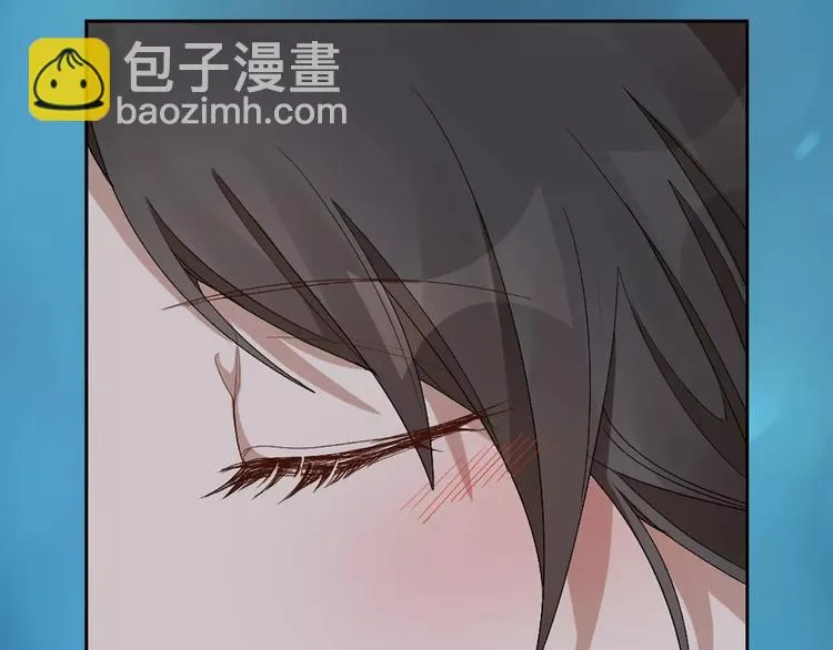 第15话 我也喜欢你 第89页