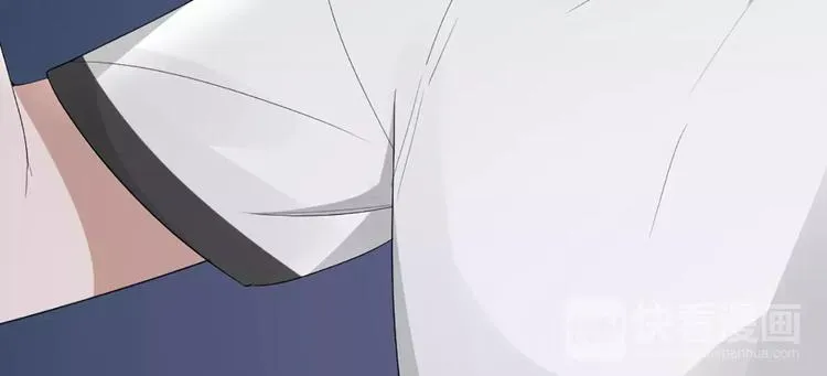第16话 不堪回首的往事 第14页