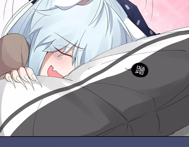 第16话 不堪回首的往事 第31页