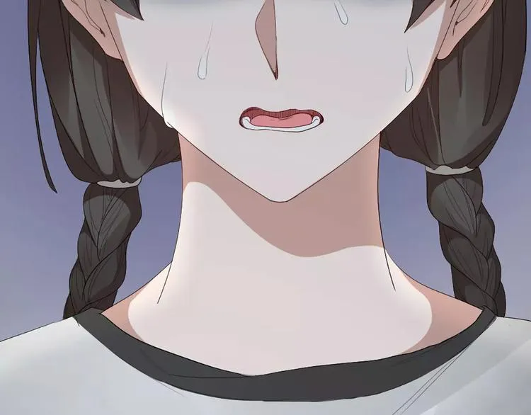 第16话 不堪回首的往事 第63页