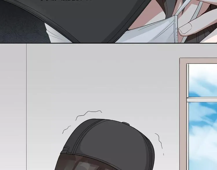 第16话 不堪回首的往事 第76页