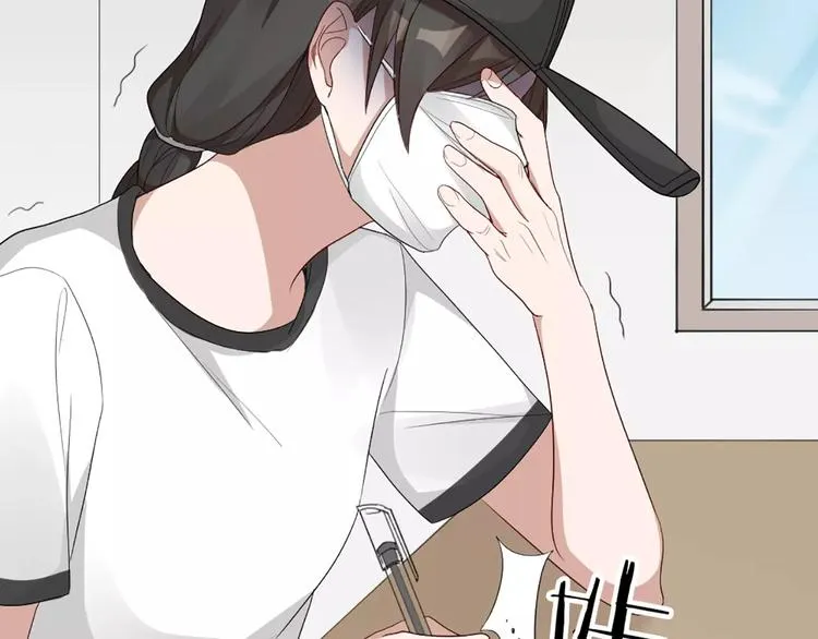 第16话 不堪回首的往事 第77页