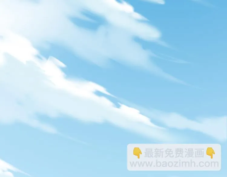第19话 与猫男的同居日常 第65页
