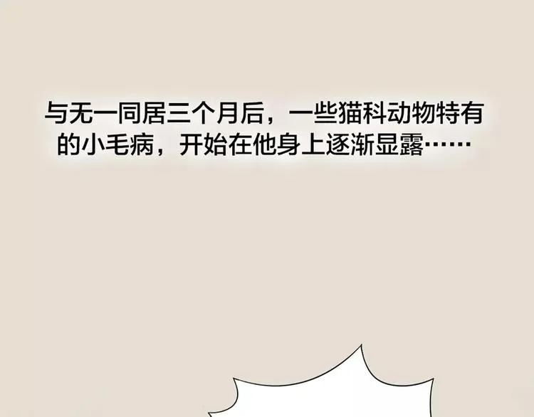 第20话 猫男的秘密 第4页
