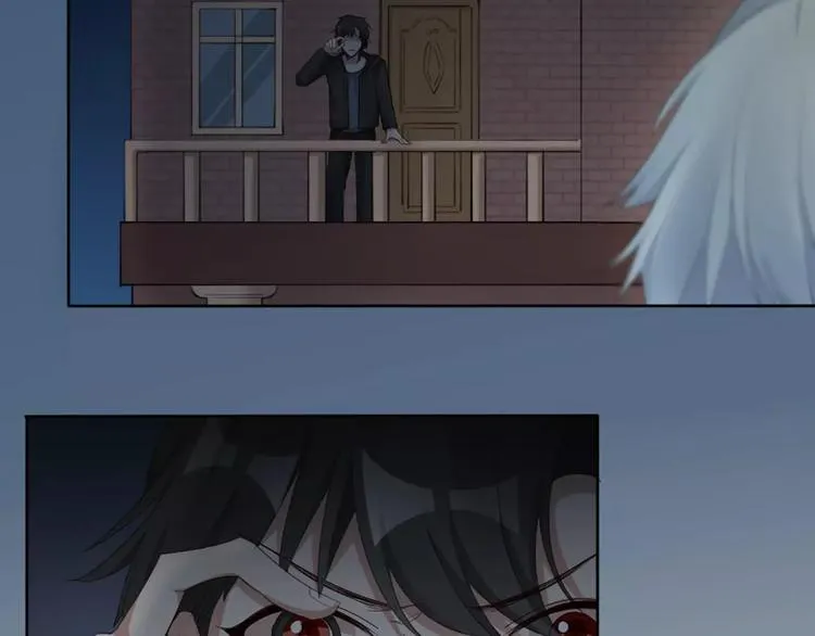 第21话 猫男的朋友们 第8页