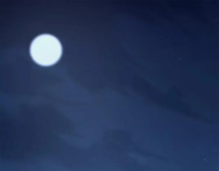 第24话 可爱的小狗崽 第44页