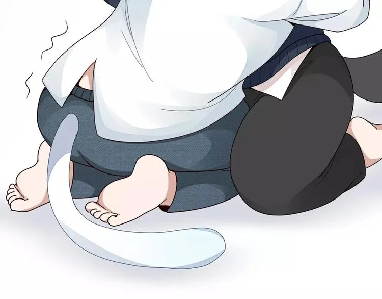 第34话 特殊教育 第56页