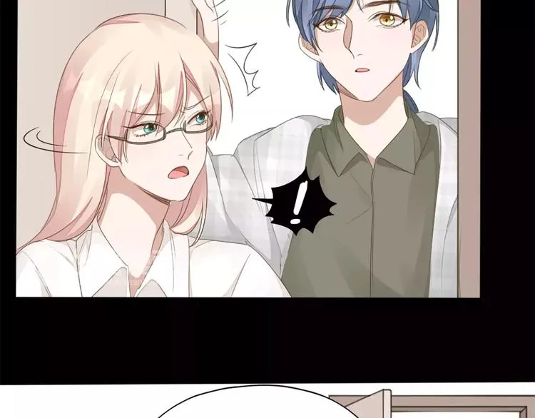 第35话 猫咪的坚持 第17页