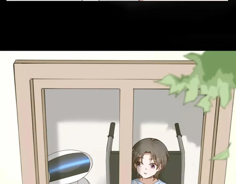 第39话 残酷的人体实验 第8页