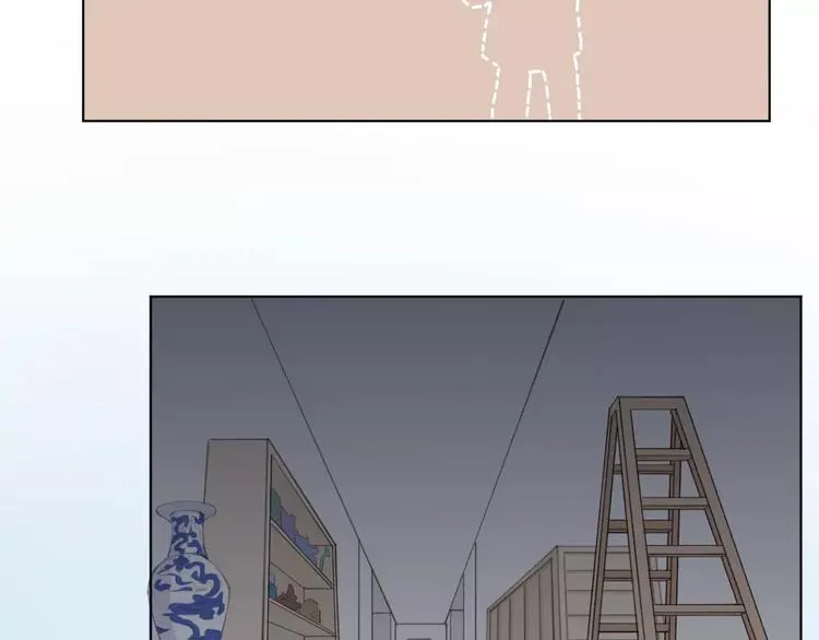 第39话 残酷的人体实验 第61页