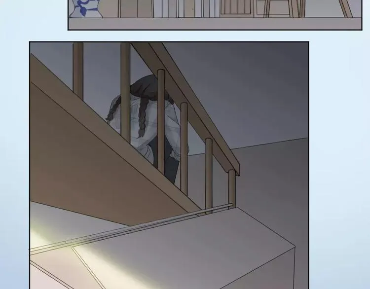 第39话 残酷的人体实验 第62页