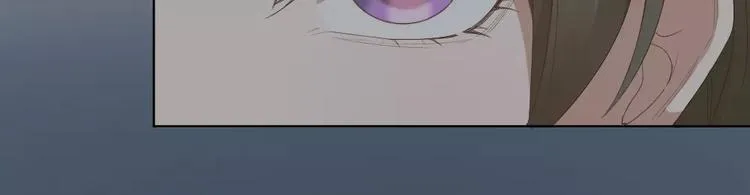 第39话 残酷的人体实验 第71页
