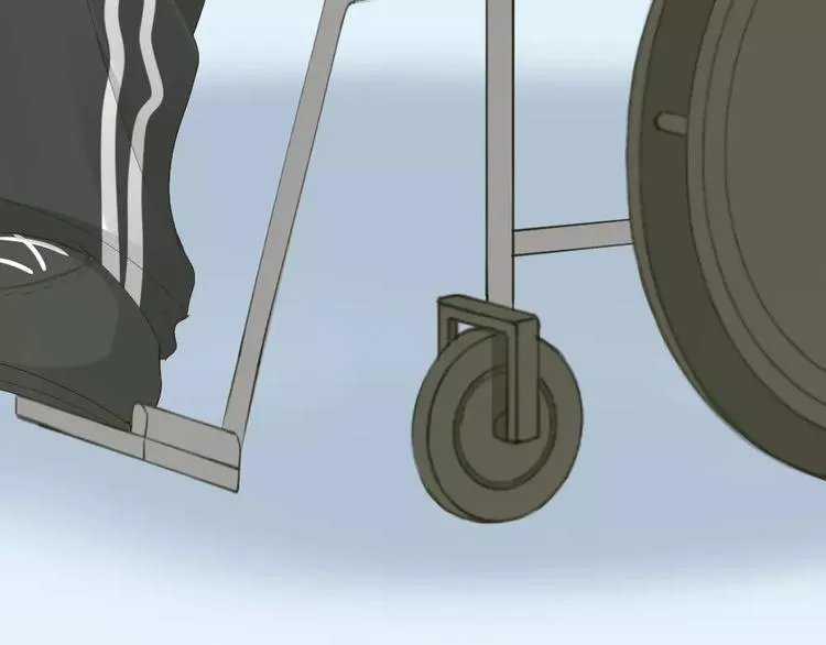第39话 残酷的人体实验 第75页