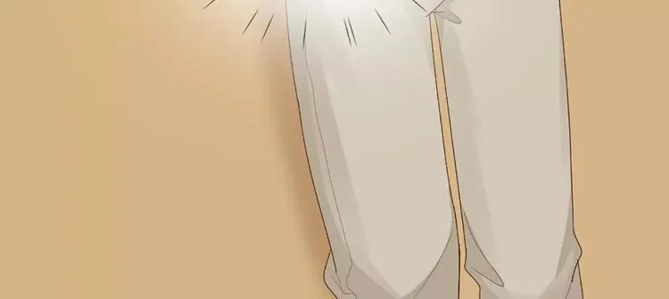 第40话 猫男的正装 第49页