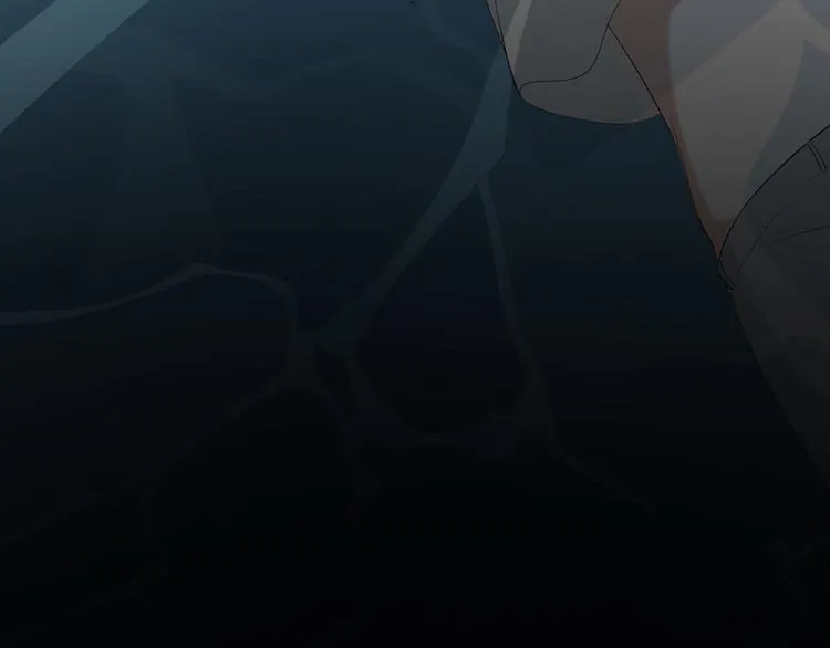 第44话 与学长的往事 第31页