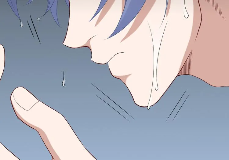 第44话 与学长的往事 第61页