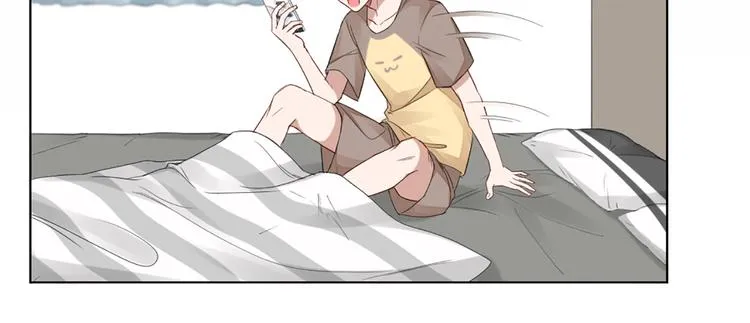 第45话 学长苏醒 第68页