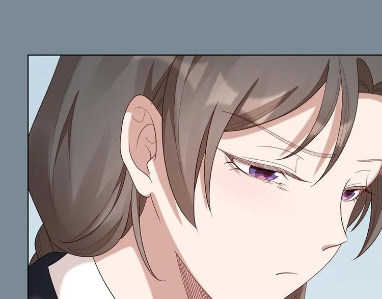 第48话 她必须通过的原因 第50页