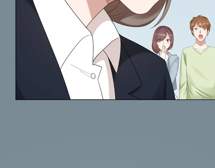 第48话 她必须通过的原因 第51页
