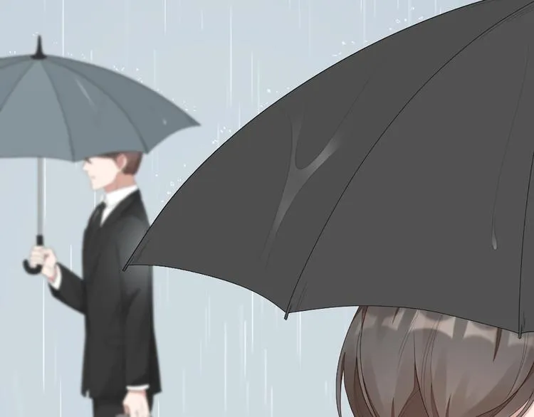 第48话 她必须通过的原因 第54页