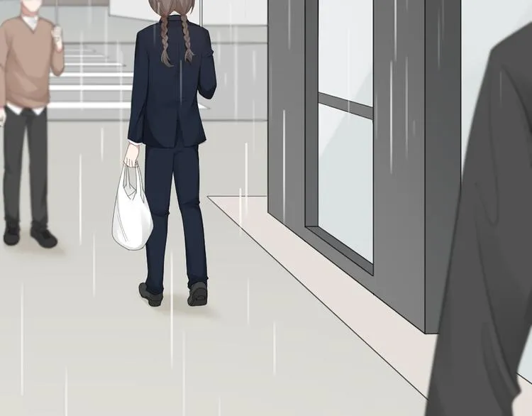 第48话 她必须通过的原因 第63页