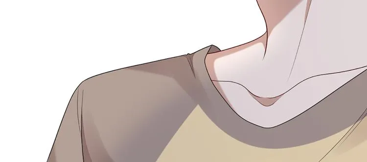 第49话 为了姐姐 第58页