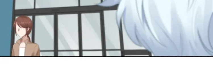第49话 为了姐姐 第83页