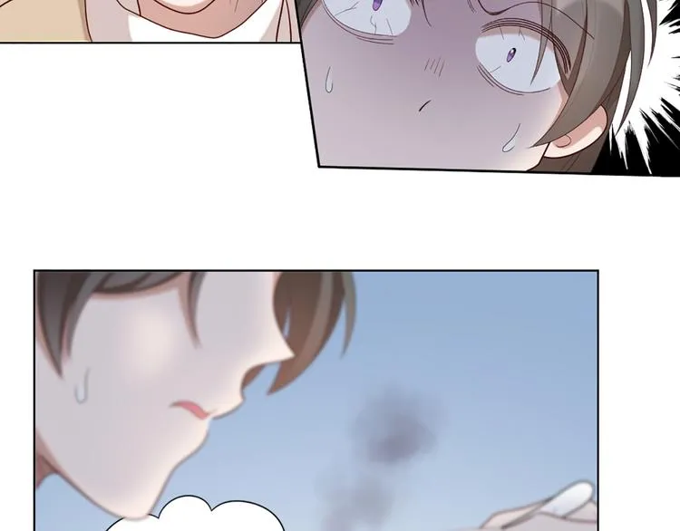 第52话 猫猫的料理 第34页