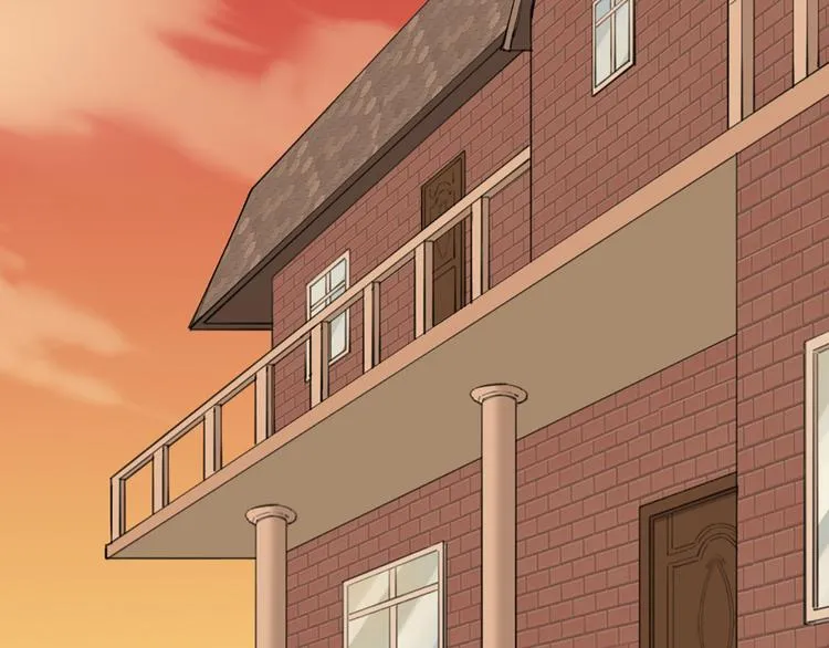 第54话 识破身份 第29页