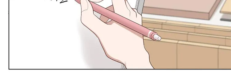 第54话 识破身份 第71页