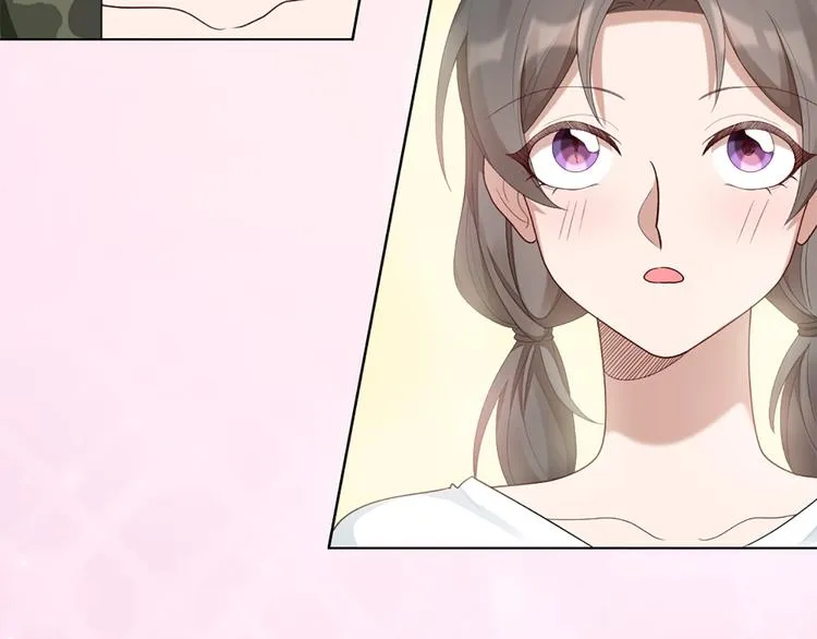 第55话 剧组的意外 第4页