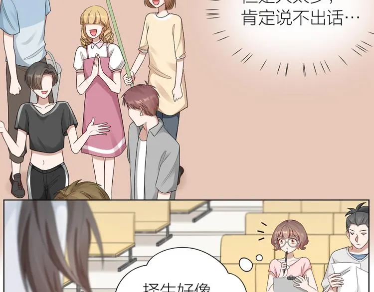 第55话 剧组的意外 第19页