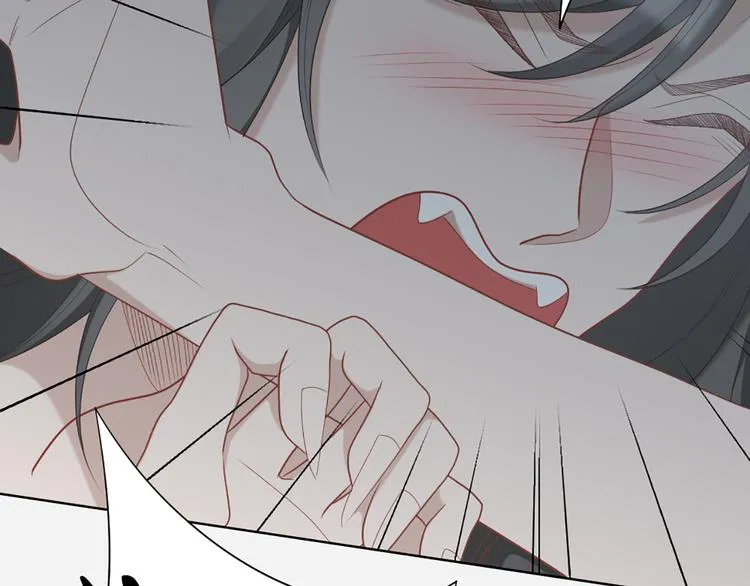 第57话 对主人的真心 第22页