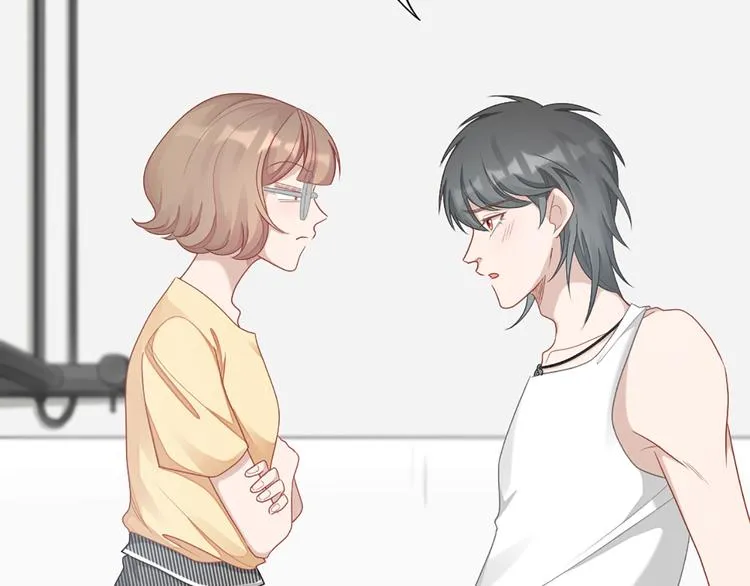 第57话 对主人的真心 第39页