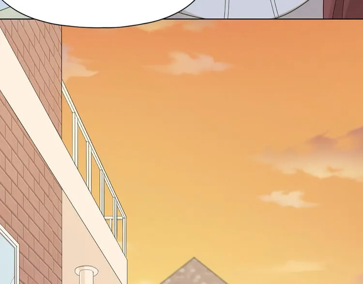 第64话 通过审核 第49页