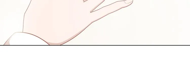 第64话 通过审核 第73页