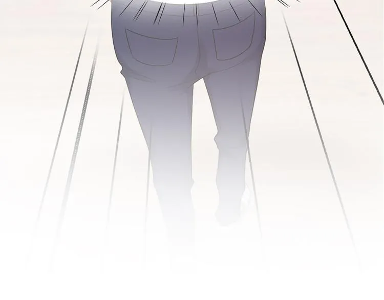 第64话 通过审核 第86页