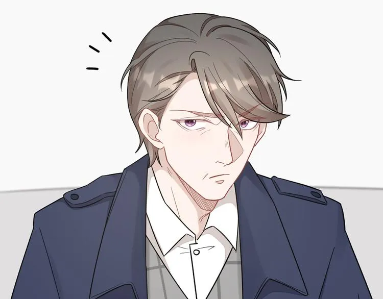 第68话 爸，这是我男朋友 第67页