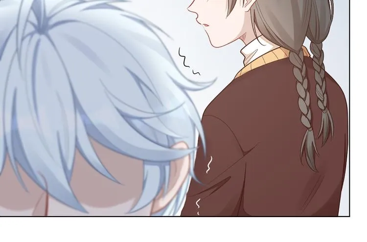 第71话 各自的心思 第40页