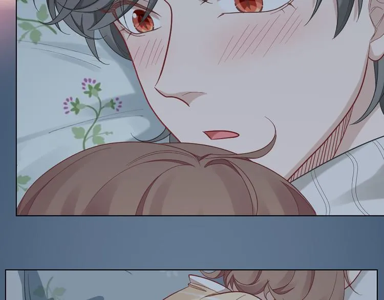 第72话 这就被家长承认了？！ 第69页