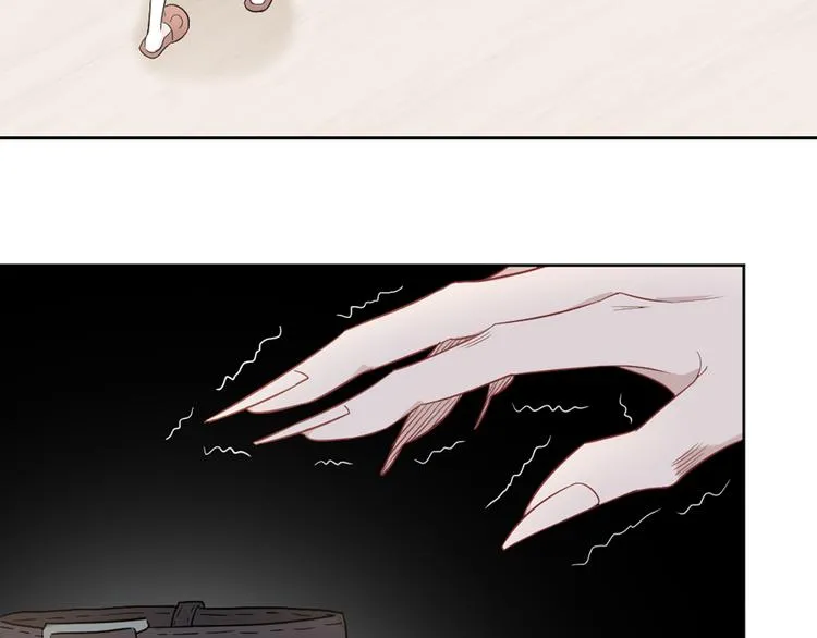 第73话 分别？ 第74页