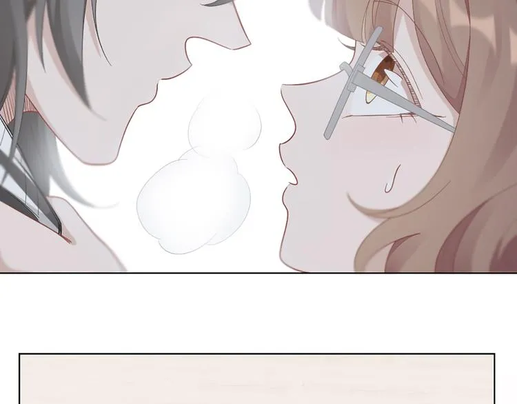 第74话 她们的过去 第6页