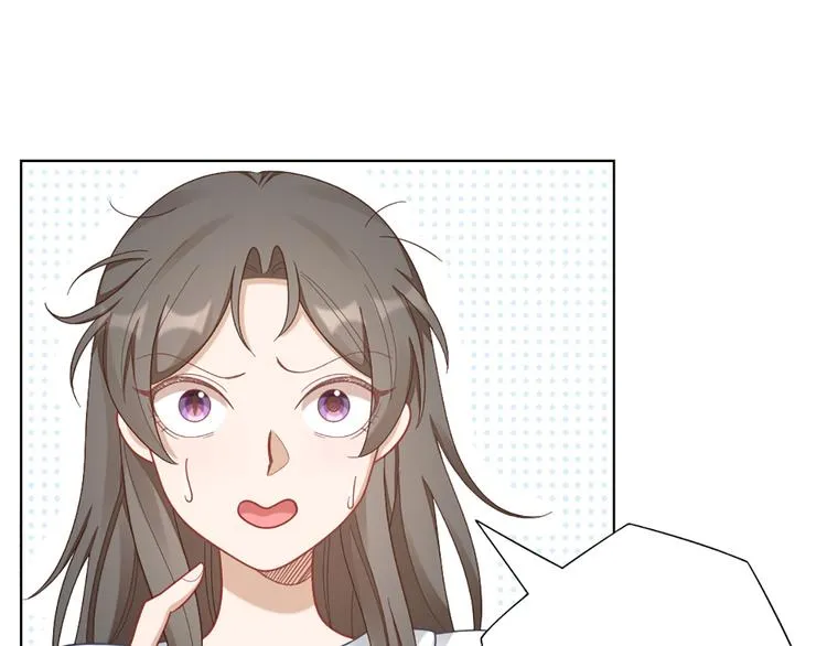 第74话 她们的过去 第28页