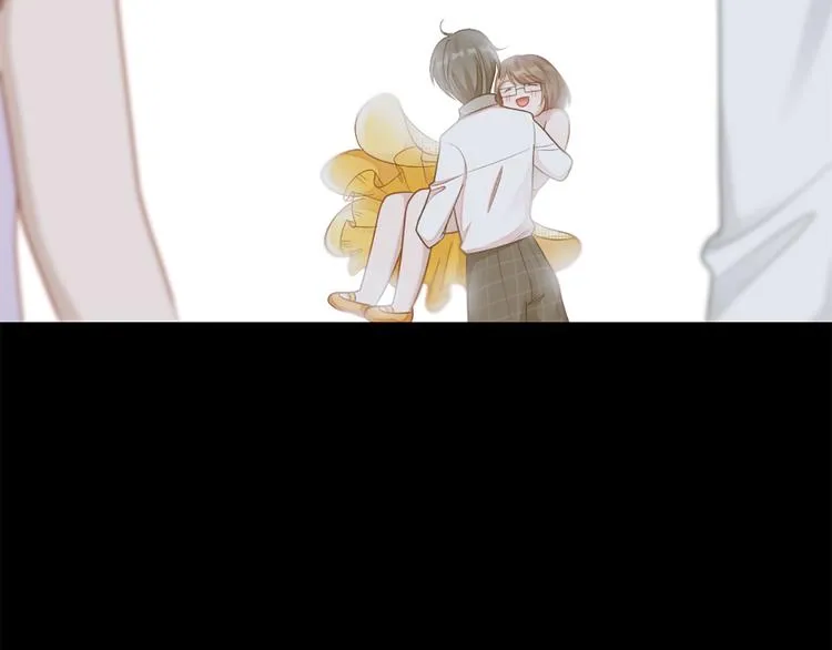 第74话 她们的过去 第71页