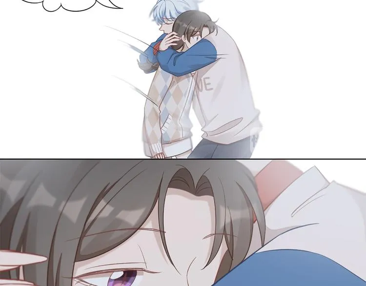 第76话 试探 第72页