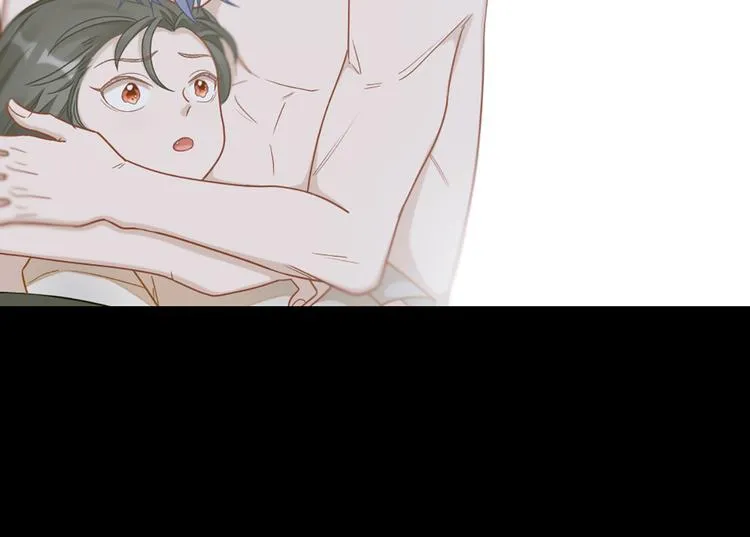 第77话 成为恋人？ 第57页