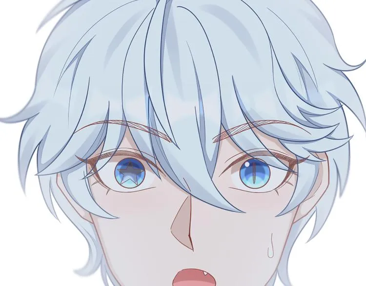 第78话 猫猫掉马？！ 第24页