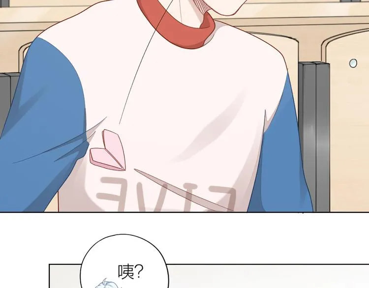 第78话 猫猫掉马？！ 第29页