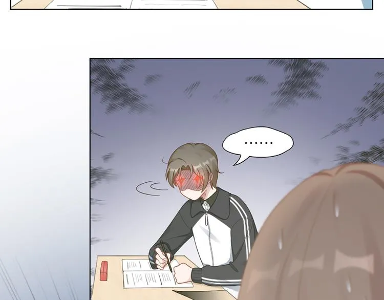 第78话 猫猫掉马？！ 第40页